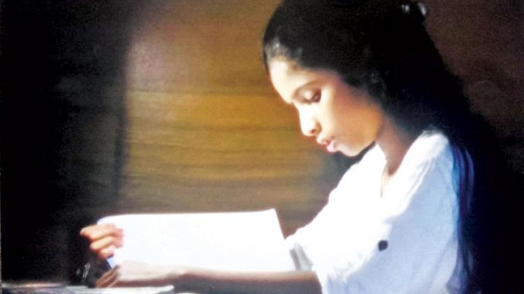 ಗಮನಸೆಳೆದ ಪ್ಯಾಶಿಸ್ಟ್ ವಿರೋಧಿ ಕಿರುಚಿತ್ರ ಗೋ ಆ್ಯಂಡ್ ಗೋಡ್ಸೆ