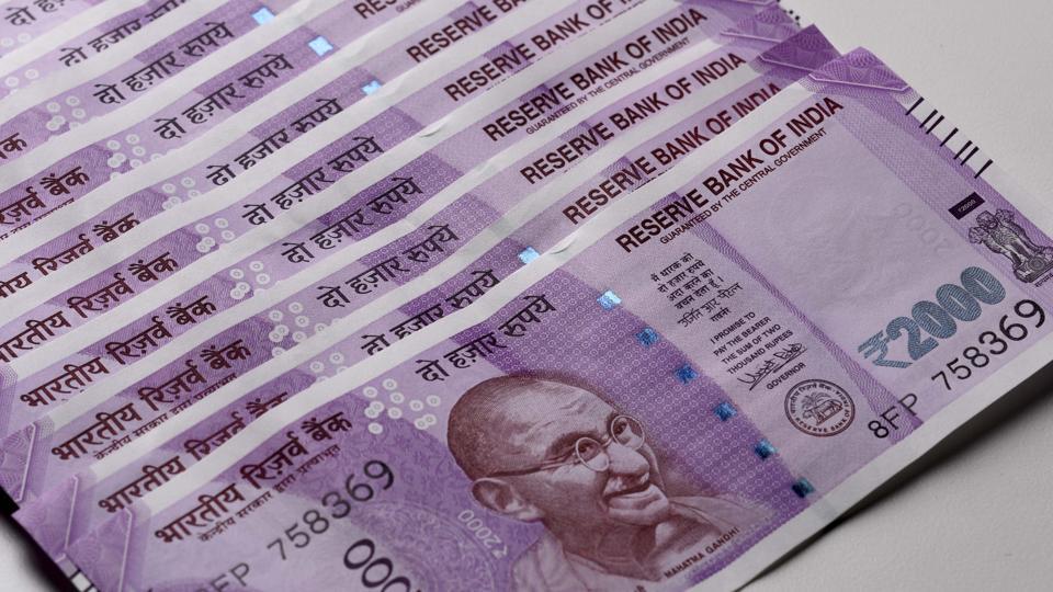 ‘ಚಾಯ್‌ವಾಲಾ ’ಫೈನಾನ್ಸಿಯರ್ ಬಳಿ 10.5 ಕೋ.ರೂ.ಗಳ ಆಸ್ತಿ ಪತ್ತೆ