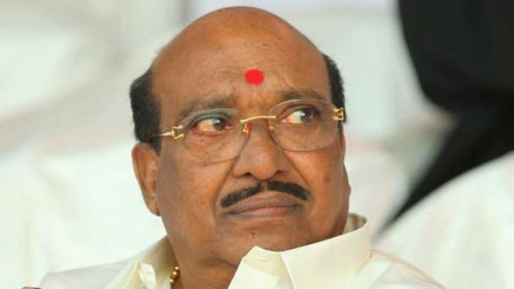 ನಾರಾಯಣ ಗುರು ಕುರಿತ ಆರೆಸ್ಸೆಸ್ ಹೇಳಿಕೆಗೆ ವ್ಯಾಪಕ ಆಕ್ರೋಶ