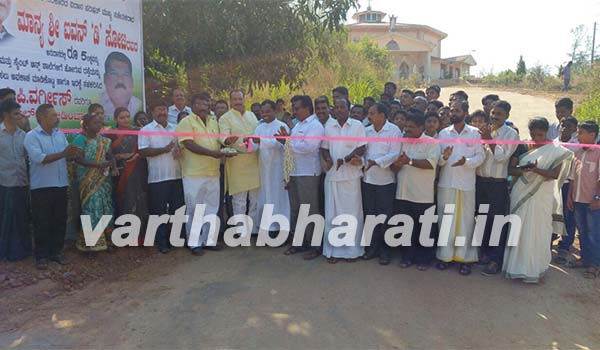 ಎತ್ತಿನಹೊಳೆ ವಿಚಾರದಲ್ಲಿ ಬಿಜೆಪಿಗರು ಜನತೆಯ ಹಾದಿ ತಪ್ಪಿಸುತ್ತಿದ್ದಾರೆ: ಐವನ್ ಡಿಸೋಜಾ