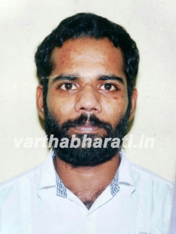 ರೌಡಿ ವರ್ವಾಡಿಯ ಪ್ರವೀಣ್ ಕುಲಾಲ್ ಬರ್ಬರ ಹತ್ಯೆ