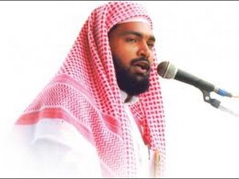 ಡಿ.23ರಂದು ಖಬೀರ್ ಬಾಖವಿ ಫರಂಗಿಪೇಟೆಗೆ