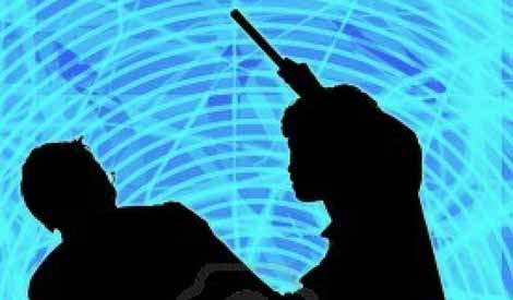 ನೋಟು ರದ್ದತಿ ಟೀಕಿಸಿದ ವ್ಯಕ್ತಿಗೆ ಹಲ್ಲೆ, ಹಣ ಲೂಟಿ