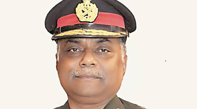 ಭಾರತೀಯ ಸೇನೆಗೆ ಪ್ರಪ್ರಥಮ ಮುಸ್ಲಿಂ ಮುಖ್ಯಸ್ಥ ನೇಮಕ ತಪ್ಪಿಸಿದ ಮೋದಿ
