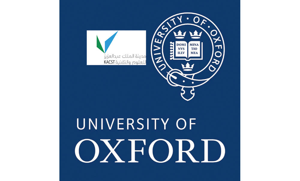 ಜಲಜನಕ ಉತ್ಪಾದನೆಯ ನೂತನ ವಿಧಾನ ಆವಿಷ್ಕಾರ : ಸೌದಿ, ಬ್ರಿಟಿಶ್ ಸಂಶೋಧಕರ ಸಾಧನೆ
