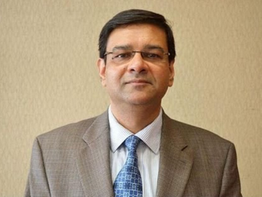 ನೋಟು ರದ್ದತಿ: ಡಿ.22ಕ್ಕೆ ಸಂಸದೀಯ ಸಮಿತಿಗೆ ಪಟೇಲ್ ವಿವರಣೆ