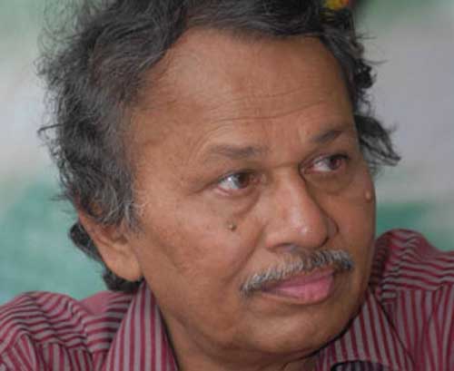 ಕಲಬುರ್ಗಿ ಹಂತಕರ ಶೀಘ್ರ ಪತ್ತೆಯಾಗಲಿ