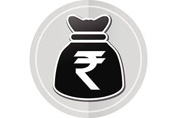 ನೋಟುಗಳ ಅಭಾವ; ಕೃತಕ ಸೃಷ್ಟಿಯೇ?