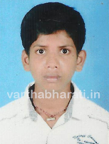 ಮೂಡುಬಿದಿರೆ: ವಿದ್ಯಾರ್ಥಿ ನಾಪತ್ತೆ