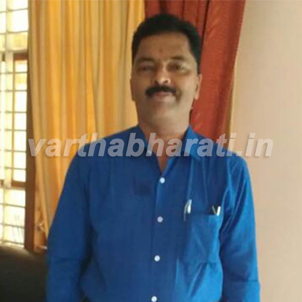 ಶಿಕ್ಷಕನಿಗೆ ಢಿಕ್ಕಿಹೊಡೆದು ಪರಾರಿಯಾಗಿದ್ದ ಬಸ್ ಪತ್ತೆ