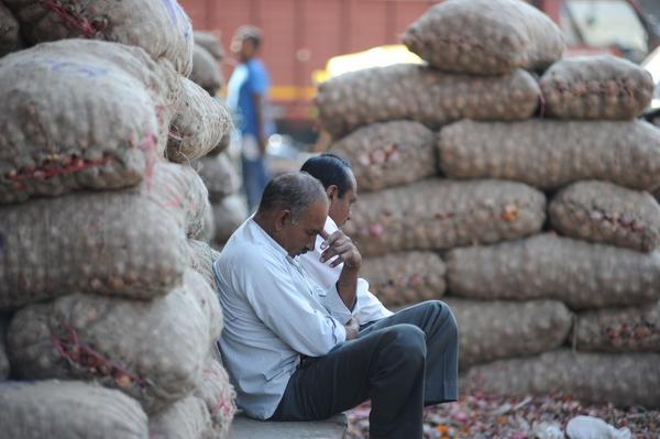 ಬೆಳೆಸಾಲ ಬಡ್ಡಿ ಸಹಾಯಧನ ಯೋಜನೆಯ ಅವಧಿ ಇನ್ನೂ 60 ದಿನಗಳಿಗೆ ವಿಸ್ತರಣೆ