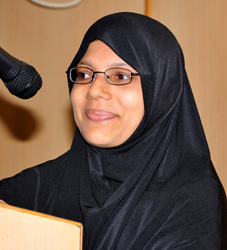 ಏಕ ನಾಗರಿಕ ಸಂಹಿತೆಯು ಬಿಜೆಪಿಯ ಚುನಾವಣಾ ಪ್ರಣಾಳಿಕೆಯೇ ಹೊರತು ಮಹಿಳೆಯರ ಮೇಲಿನ ಕಾಳಜಿಯಿಂದಲ್ಲ