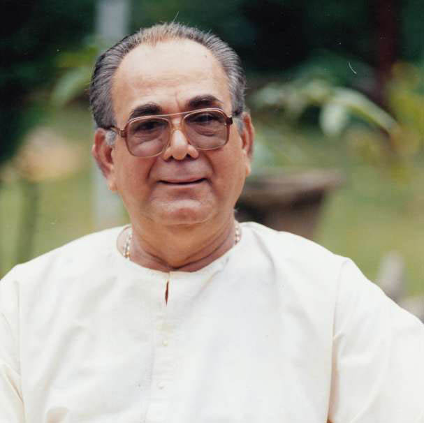 ಮಲಯಾಳಂ ನಟ ಜಗನ್ನಾಥ ವರ್ಮ  ನಿಧನ