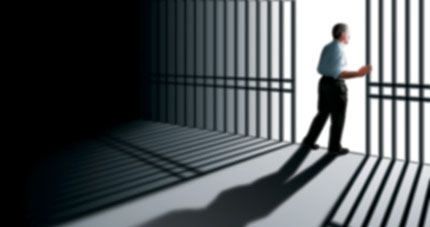 ಆರೋಪ ಸಾಬೀತಿಗೆ ಪುರಾವೆ ಇಲ್ಲ: ಮಾನವ ಹಕ್ಕುಗಳ ಕಾರ್ಯಕರ್ತನ ಬಿಡುಗಡೆ