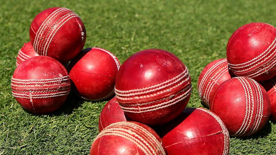 ಪಾಕ್ ರಾಷ್ಟ್ರೀಯ ಕ್ರಿಕೆಟ್ ಅಕಾಡೆಮಿಗೆ ಪ್ರಪ್ರಥಮ ಸಿಖ್