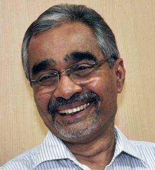 ಬೊಳುವಾರುಗೆ 2016 ನೇ ಸಾಲಿನ ಕೇಂದ್ರ ಸಾಹಿತ್ಯ ಅಕಾಡೆಮಿ ಪ್ರಶಸ್ತಿ