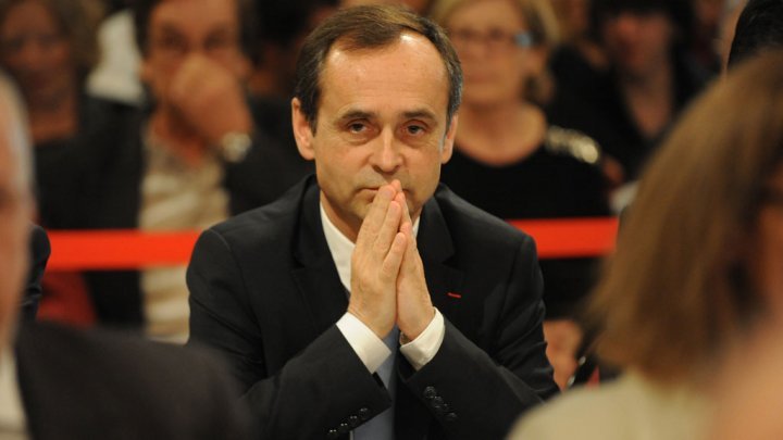 ಮೇಯರ್ ವಿರುದ್ಧ  ಮುಸ್ಲಿಮ್ ವಿರೋಧಿ ಹೇಳಿಕೆಗಳಿಗಾಗಿ ದ್ವೇಷಾಪರಾಧ ಮೊಕದ್ದಮೆ