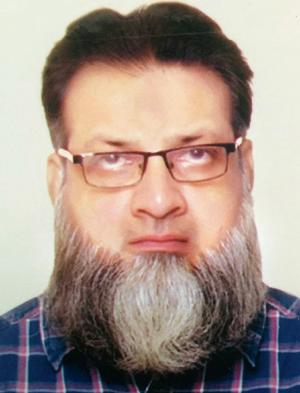 49 ವರ್ಷಗಳ ನಂತರ ಪಾಕಿಸ್ತಾನಕ್ಕೆ ಗಡಿಪಾರಾಗುವ ಅಪಾಯದಲ್ಲಿ ಮುಂಬೈ ನಿವಾಸಿ