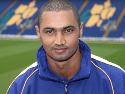 ಭ್ರಷ್ಟಾಚಾರ ಆರೋಪ: ಅಲ್ವಿರೋ ಪೀಟರ್ಸನ್‌ಗೆ 2 ವರ್ಷ ನಿಷೇಧ