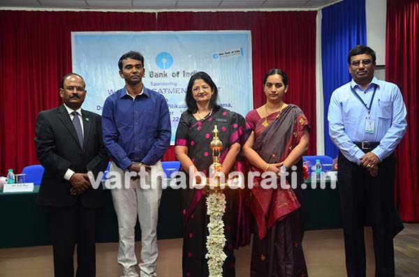 ಪಿಲಿಕುಳ ಅಭಿವೃದ್ಧಿಗೆ ಸಾರ್ವಜನಿಕರ ಸಹಕಾರ ಅಗತ್ಯ: ಡಿಸಿ ಜಗದೀಶ್