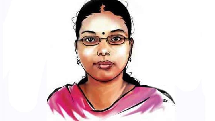 ಜಿಷಾ ಕೊಲೆಪ್ರಕರಣ: ತಂದೆಯ ಸಿಬಿಐ ತನಿಖೆ ಅರ್ಜಿ ಹೈಕೋರ್ಟಿನಿಂದ ವಜಾ