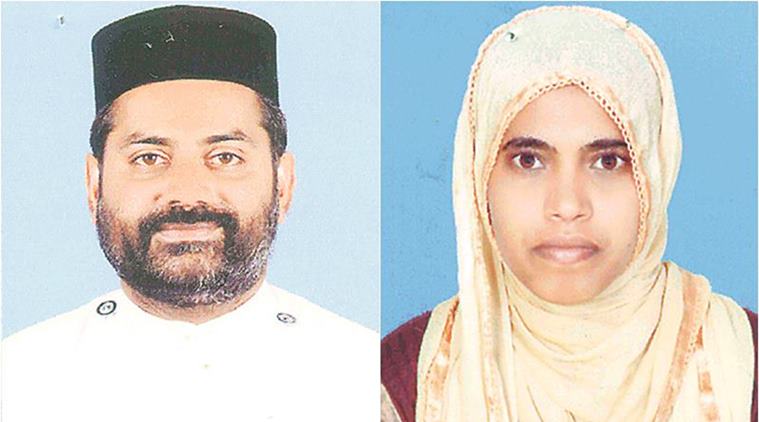 ಕಿಡ್ನಿಗೆ ಧರ್ಮವಿಲ್ಲ ಎಂಬುದು ಮತ್ತೊಮ್ಮೆ ಸಾಬೀತು!