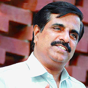 ಕನ್ನಡದಲ್ಲಿ ರಾಷ್ಟ್ರೀಯ ಅರ್ಹತಾ ಪರೀಕ್ಷೆ ಬರೆಯಲು ಅವಕಾಶ ಕಲ್ಪಿಸಿ ಕನ್ನಡದಲ್ಲಿ ರಾಷ್ಟ್ರೀಯ ಅರ್ಹತಾ ಪರೀಕ್ಷೆ ಬರೆಯಲು ಅವಕಾಶ ಕಲ್ಪಿಸಿ