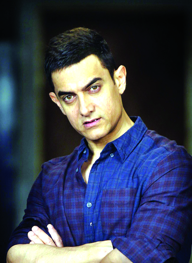 ಆಮಿರ್‌ಗೆ ರಾಜವೌಳಿ ಚಿತ್ರದಲ್ಲಿ ನಟಿಸುವಾಸೆ