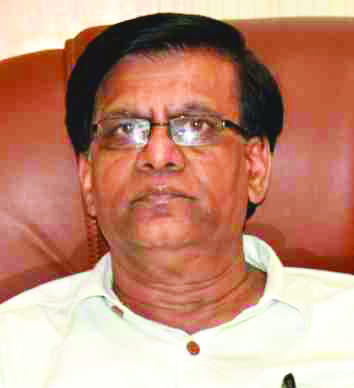 ​ನೋಟು ರದ್ದತಿಗೆ ದೇಶವಾಸಿಗಳಿಂದ ಕೇಂದ್ರಕ್ಕೆ ತಕ್ಕ ಪಾಠ: ಸಚಿವ ರಾಯರೆಡ್ಡಿ ಭವಿಷ್ಯ