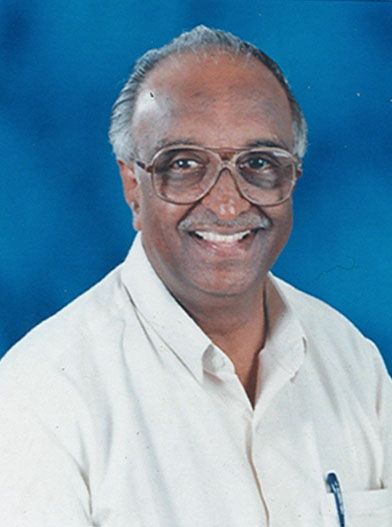 ಡಿಎಚ್ ಶಂಕರಮೂರ್ತಿಗೆ ರಾಜ್ಯಾಪಾಲ ಹುದ್ದೆ ?