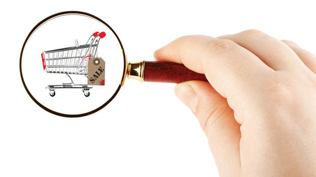 ಎಚ್ಚೆತ್ತ ಗ್ರಾಹಕನೇ ನಿಜವಾದ ನಾಗರಿಕ