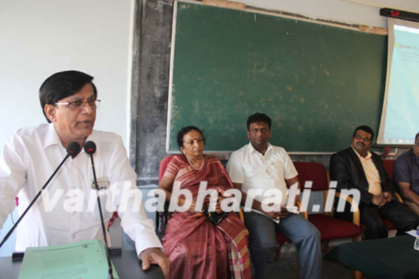 ರಾಜ್ಯದ ಎಷ್ಟು ಸರಕಾರಿ ಕಾಲೇಜುಗಳಲ್ಲಿ ಖಾಯಂ ಪ್ರಾಚಾರ್ಯರಿದ್ದಾರೆ ?