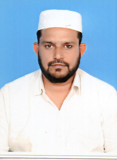 ಕುದ್ರೋಳಿ ಇಸ್ಲಾಮಿಕ್ ದಅ್ವಾ ಸೆಂಟರ್ ಅಧ್ಯಕ್ಷರಾಗಿ ಅಶ್ರಫ್ ಕಿನಾರ ಆಯ್ಕೆ