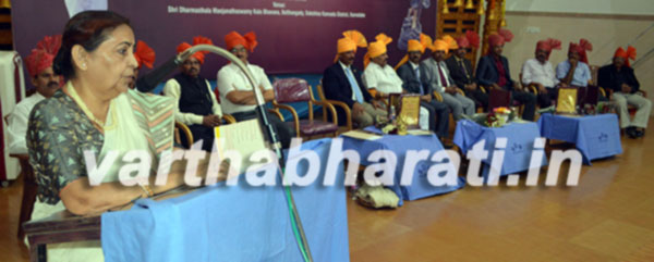 ಬೆಳ್ತಂಗಡಿ :  ಮುಕ್ತ ಚೆಸ್ ಟೂರ್ನಮೆಂಟ್-2016