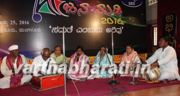 ಈ ಮದುವೆ ಅನ್ನೋದು ನಿಲ್ಲಬೇಕು: ಮೀನಾಕ್ಷಿ ಬಾಳಿ