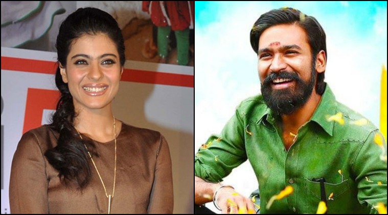 ತಮಿಳಿಗೆ ಕಾಜಲ್ ರೀಎಂಟ್ರಿ