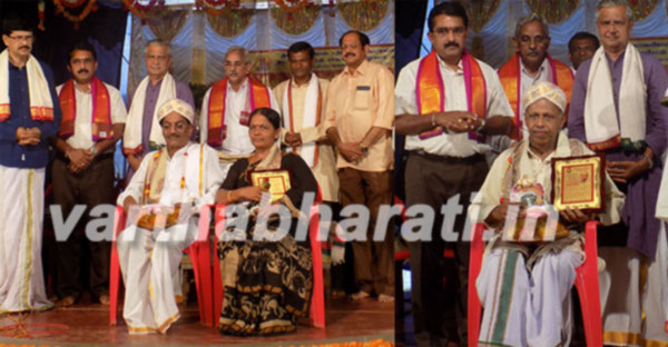 ಬೊಳ್ವಾರು ಆಂಜನೇಯ ಯಕ್ಷಗಾನ ಕಲಾ ಸಂಘಕ್ಕೆ 48ರ ಸಂಭ್ರಮ