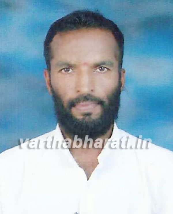 ಕೇಶವ್ ಪೊಳಲಿ ರಾಷ್ಟ್ರಮಟ್ಟಕ್ಕೆ