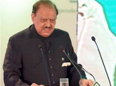 ತನ್ನ ಭಾಷಣ ಕದ್ದಿದ್ದಾರೆಂದು ರಾಷ್ಟ್ರಾಧ್ಯಕ್ಷರ ವಿರುದ್ಧವೇ ದೂರು ದಾಖಲಿಸಿದ 6ನೆ ತರಗತಿಯ ಪೋರ