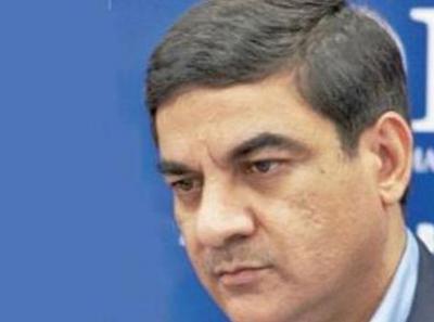 ಸೂಕ್ಷ್ಮ ಮಿಲಿಟರಿ ದಾಖಲೆಗಳ ಸಹಿತ ಭಾರತದಿಂದ ಪರಾರಿಯಾದ ಶಸ್ತ್ರಾಸ್ತ್ರ ಡೀಲರ್