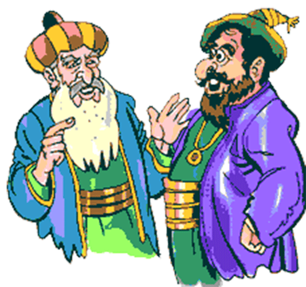 ಮುಲ್ಲಾ ನಾಸಿರುದ್ದೀನ್ ಕತೆಗಳು ಮತ್ತು ಅಗ್ಗದ ಜನಪ್ರಿಯತೆ