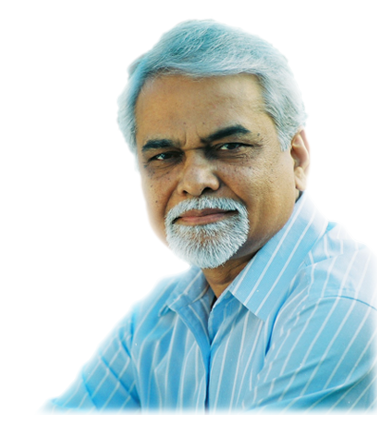 ಪ್ರಜಾಪ್ರಭುತ್ವವನ್ನು ರಕ್ಷಿಸುವ ಸಾಹಿತ್ಯ ಪ್ರಕಾರಗಳು ಹೆಚ್ಚಿನ ಪ್ರಮಾಣದಲ್ಲಿ ಬರಬೇಕು: ಮೂಡ್ನಾಕೂಡು ಚಿನ್ನಸ್ವಾಮಿ