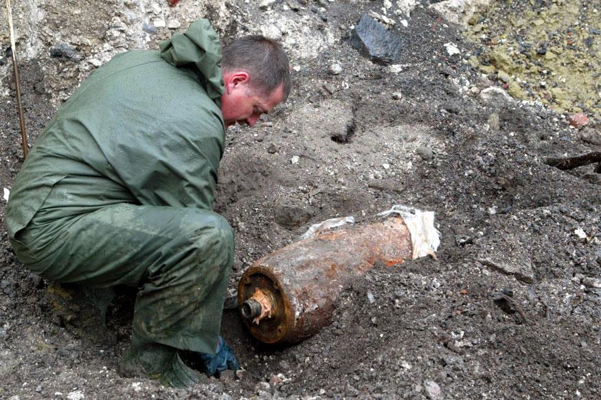 54 ಸಾವಿರ ಜನರು ಕ್ರಿಸ್‌ಮಸ್‌ನಂದು ಮನೆಯಿಂದ ಹೊರ ಹೋಗುವಂತಿಲ್ಲ