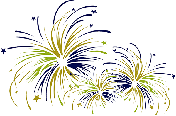 ಹೊಸ ವರ್ಷಾಚರಣೆ