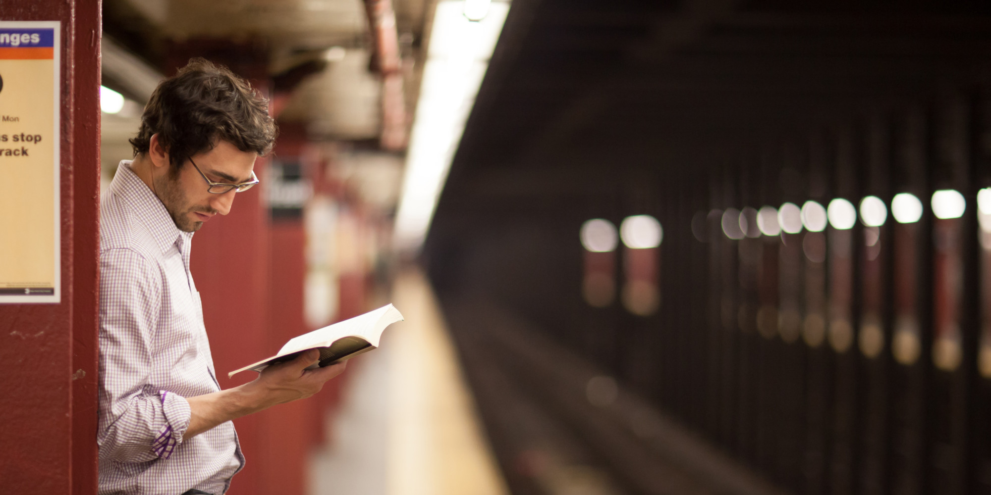 ಓದುವಾಗ ಇರಲಿ  ಎಚ್ಚರ