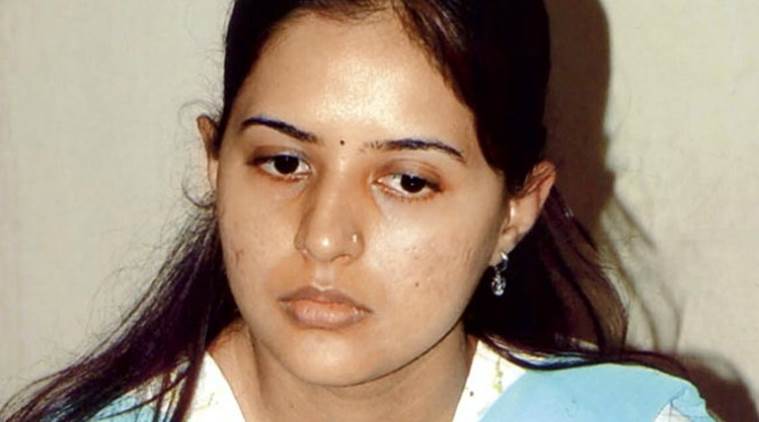 ಬಿಜೆಪಿ ಸಂಸದೆಯ ಸಹಕಾರಿ ಬ್ಯಾಂಕ್‌ನಲ್ಲಿ ಕಪ್ಪುಹಣ ದಂಧೆ: ಸಿಬಿಐನಿಂದ ಪ್ರಕರಣ ದಾಖಲು