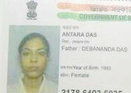 ಮಹಿಳಾ ಟೆಕ್ಕಿಗೆ ಚೂರಿಯಿಂದ ಇರಿದು ಕೊಲೆ