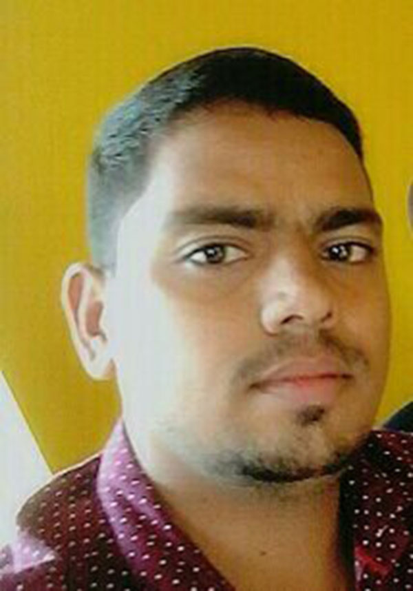 ಮುಲ್ಕಿ : ಎಸ್ಸೆಸ್ಸೆಫ್ ಪಕ್ಷಿಕೆರೆ ಶಾಖೆಯ ಪದಾಧಿಕಾರಿಗಳ ಆಯ್ಕೆ