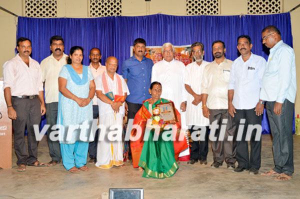 ಮುಲ್ಕಿ : ಸಾರ್ವಜನಿಕ ಕ್ರಿಸ್‌ಮಸ್ ದಿನಾಚರಣೆ