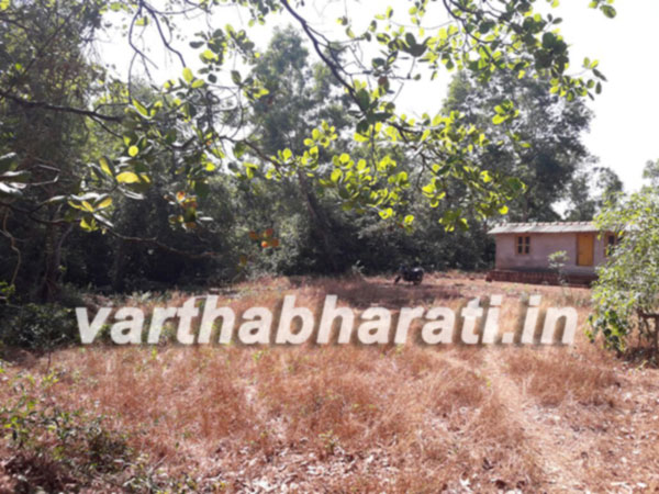 ಬಡಗ ಎಡಪದವು : ತ್ಯಾಜ್ಯ ವಿಲೇವಾರಿ ಸಂಗ್ರಹ ಘಟಕಕ್ಕೆ ಗ್ರಾಮಸ್ಥರಿಂದ ಆಕ್ಷೇಪ